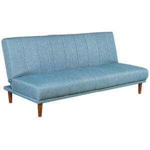 Ghế sofa giường bọc vải SF139