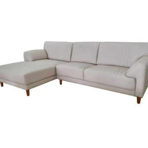 Ghế Sofa góc Hòa Phát SF505