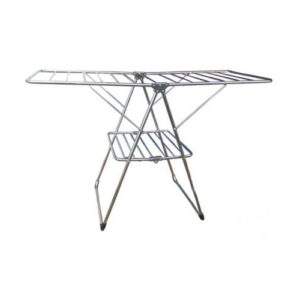 Giá phơi đồ Hòa Phát GPD01I