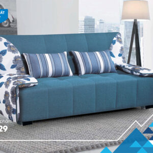Sofa giường cao cấp SF129