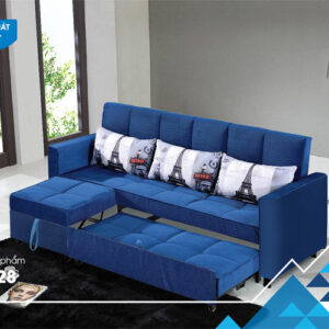 Sofa giường Hòa Phát SF128