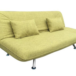 Sofa vải cao cấp SF113A
