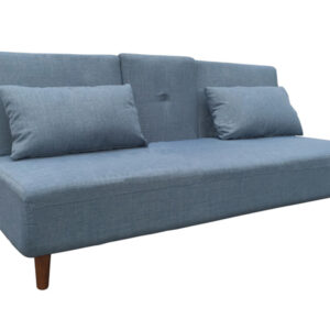 Sofa vải cao cấp SF130A