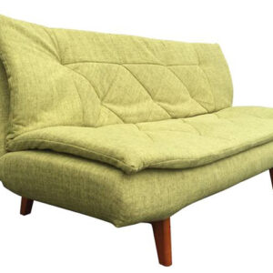 Sofa vải Hòa Phát SF115A