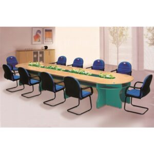 Bàn họp Hòa Phát SVH5115